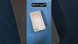 Leia mais sobre o artigo What to expect soon? #shorts #shortsfeed #tarot