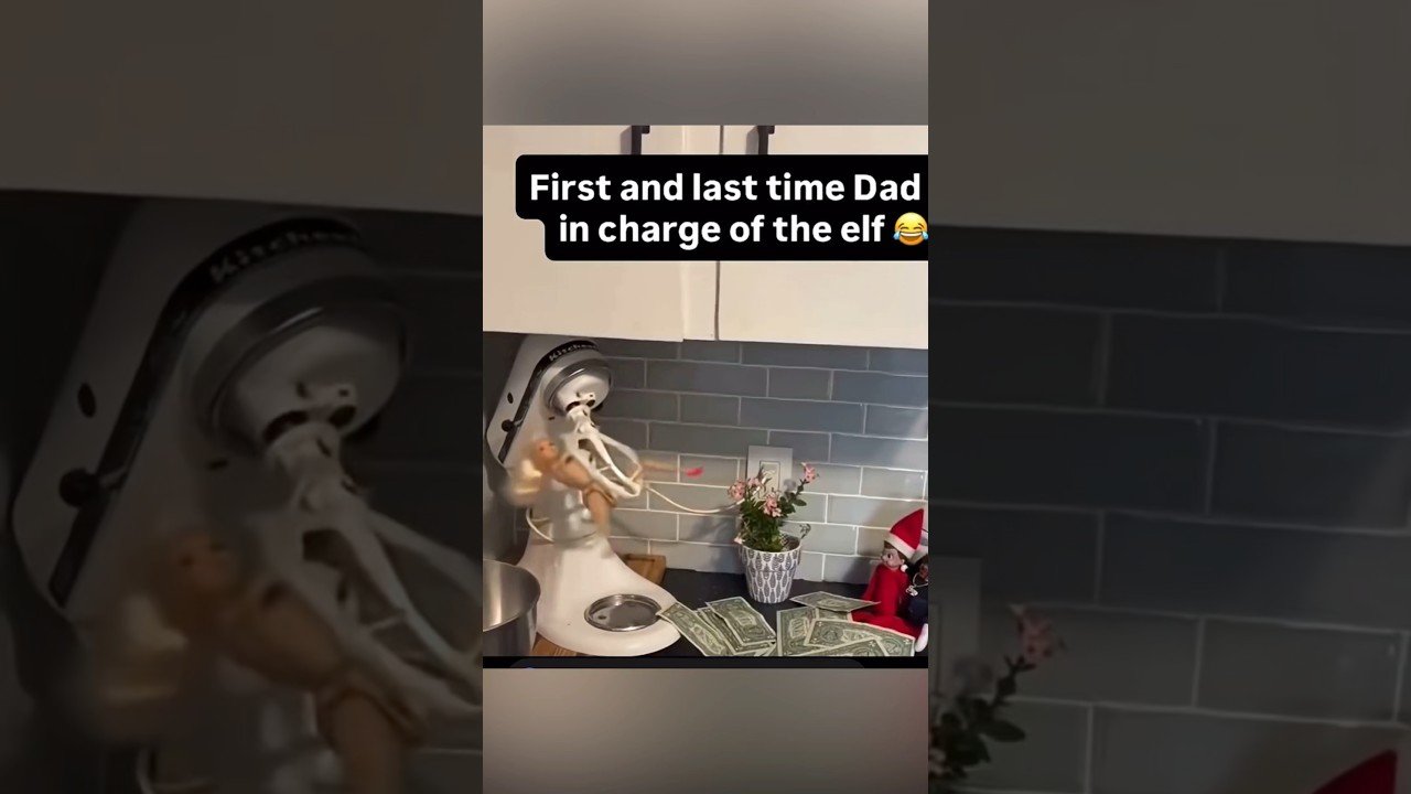 Leia mais sobre o artigo When Dad is an Aries Leo   #aries #tarot #funny #ariestarot #tarotreading #leo #astrology