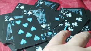 Leia mais sobre o artigo Yarım Kalmış işler 🌸Yarım Kalmış Aşklar Tamamlanacak Mı⁉️#desteseç #kahvefalı #tarot#