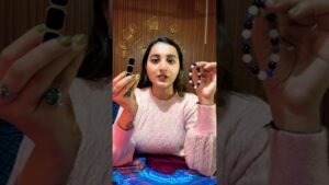 Leia mais sobre o artigo Yes or no reading #tarot #whatscomingupinlovelife #tarotcardreading