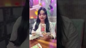 Leia mais sobre o artigo you becoming very wise 🦉 than your competitors #tarot #nocontactreading #tarotreading #wisemind