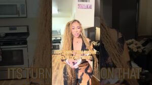 Leia mais sobre o artigo YOU BLOCKING THEM IS MAKING THEM FEEL IMPORTANT 😂 #Tarot #Reading #Love #Collective