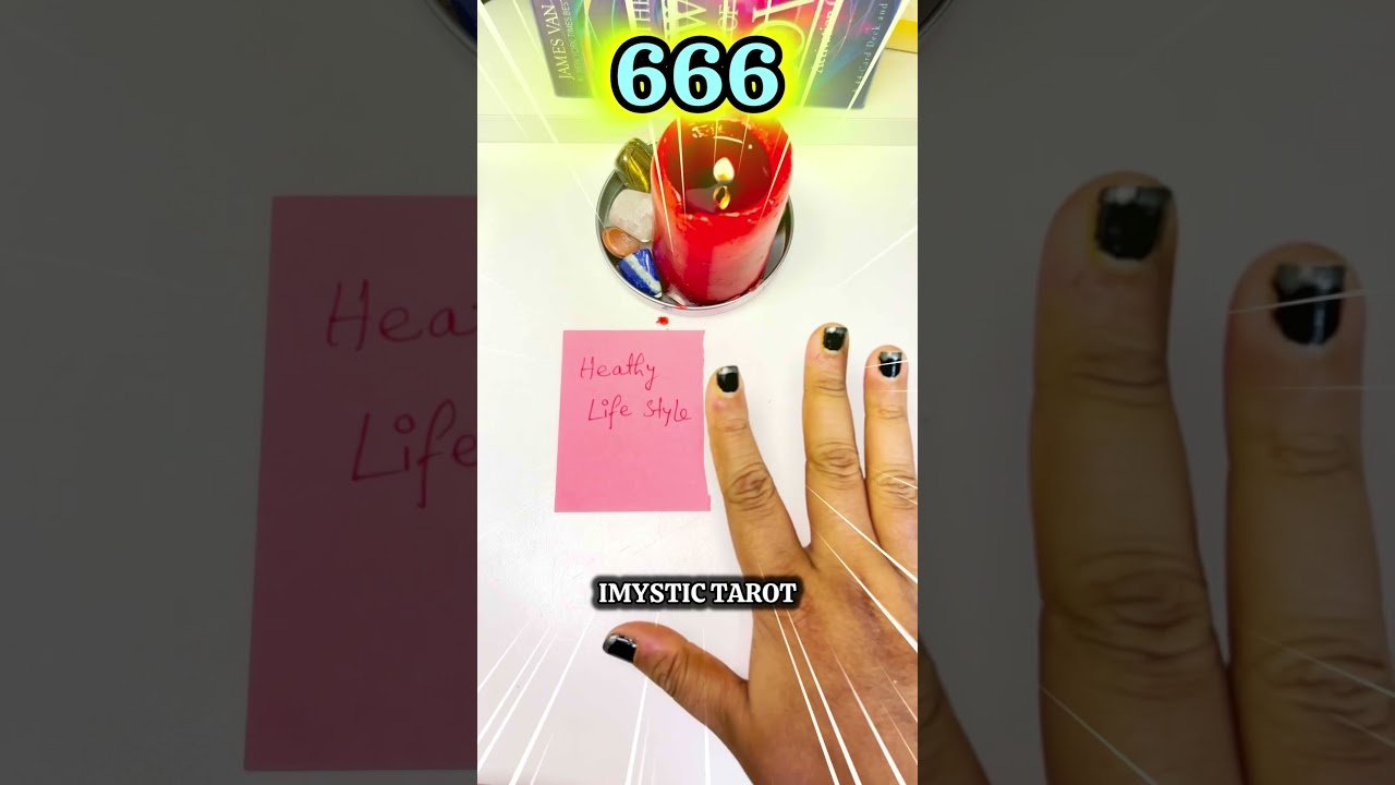 No momento, você está visualizando YOU NEED TO HEAR IT 🫵🏻 #imystictarot #tarot #jui #1111awakening