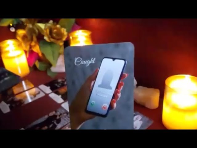 No momento, você está visualizando 😲😯You won’t believe this😮😧…tarot reading