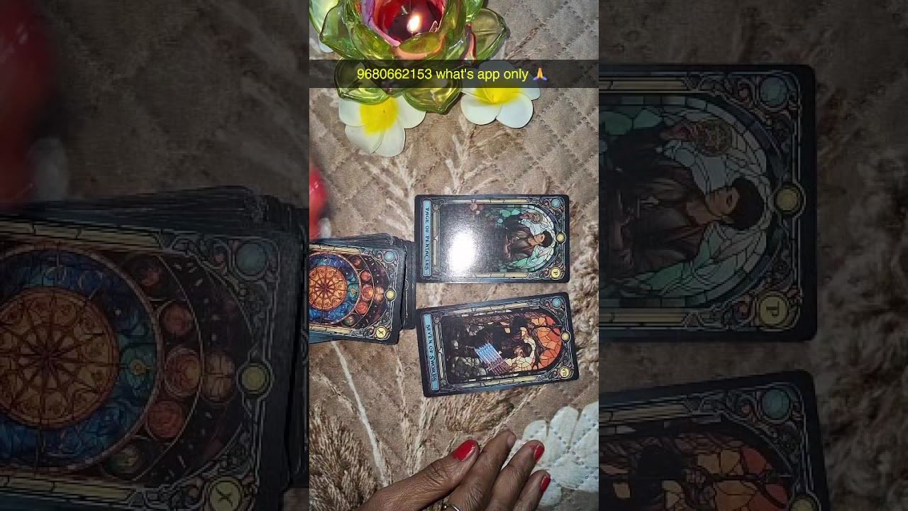 No momento, você está visualizando your person’s current energy update 🧿🪬🪶🕊 #gratitude #tarot #soulprosperity