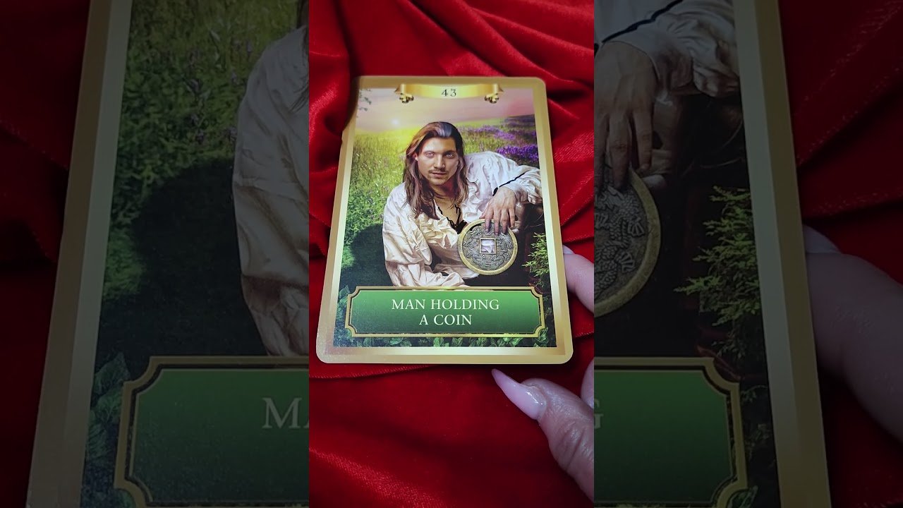 No momento, você está visualizando Zavodi.. MAMI TE!