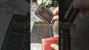 Leia mais sobre o artigo 🧿КТО СУЁТ НОС В ТВОЮ ЖИЗНЬ🔮#shorts #таро #гадание #враг #любовь #действия