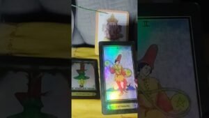 Leia mais sobre o artigo आपको अपने जीवन में असफलता बार बार क्यों मिली #viral #tarot #viralupdate #viraltoday#viralnow#youtube