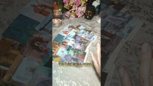 Leia mais sobre o artigo 🔥😎 ТЫ ОБАЛДЕЕШЬ‼️⚔️ЧТО ОТ ТЕБЯ СКРЫТО #shorts #таро #tarot #гадание #враг #магия #расклад #ольгазнаю