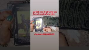 Leia mais sobre o artigo यह न्याय स्थिर है 🧿🪬🕊🪶 #gratitude #tarot #soulprosperity #love #spiritualawakening