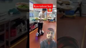 Leia mais sobre o artigo यह कैसे किया 😱 #tarot #shorts #shortvideo #vlog #funny #shortsfeed #short