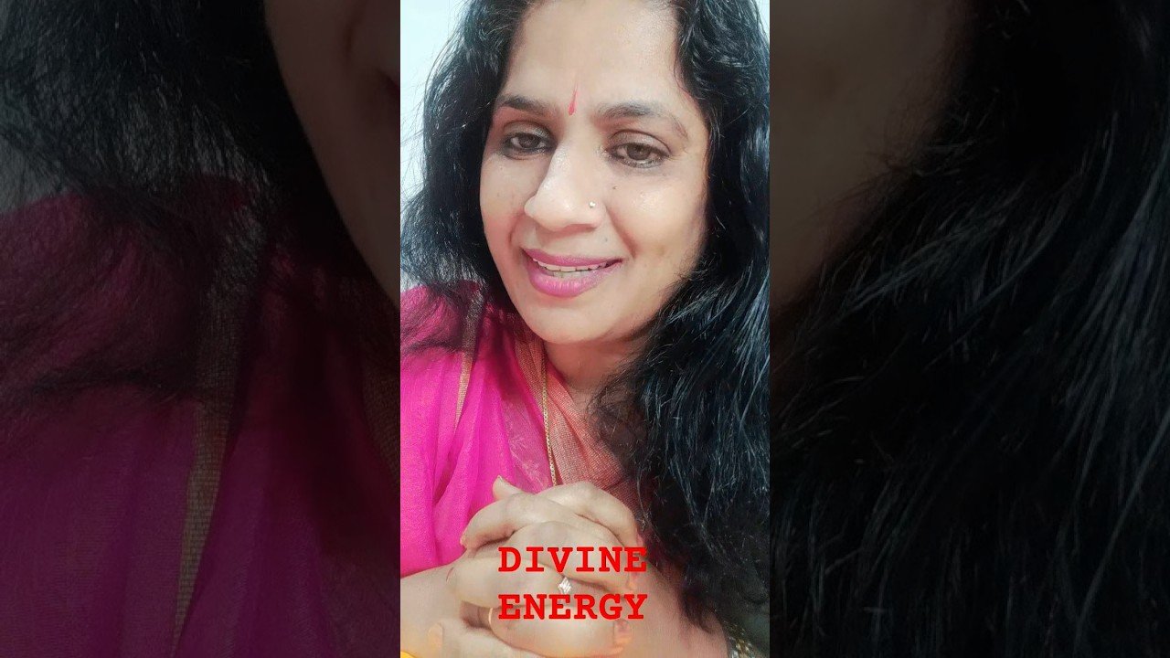 No momento, você está visualizando आज आपके पार्टनर आपके बारे में क्या सोच रहे हैं#tarot #tarotreading #shortvideo #niharikakislaya