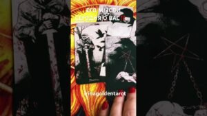 Leia mais sobre o artigo ‼️ЕГО МЫСЛИ СЕГОДНЯ О ВАС‼️ #таро #tarot #таролог