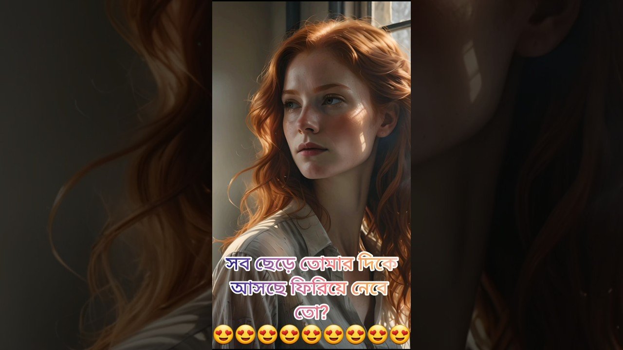 No momento, você está visualizando ❤️সব ছেড়ে তোমার❤️ কাছে আসছে #shorts #shortsfeed #tarotreading #tarot #viral #love #shortvideo #short