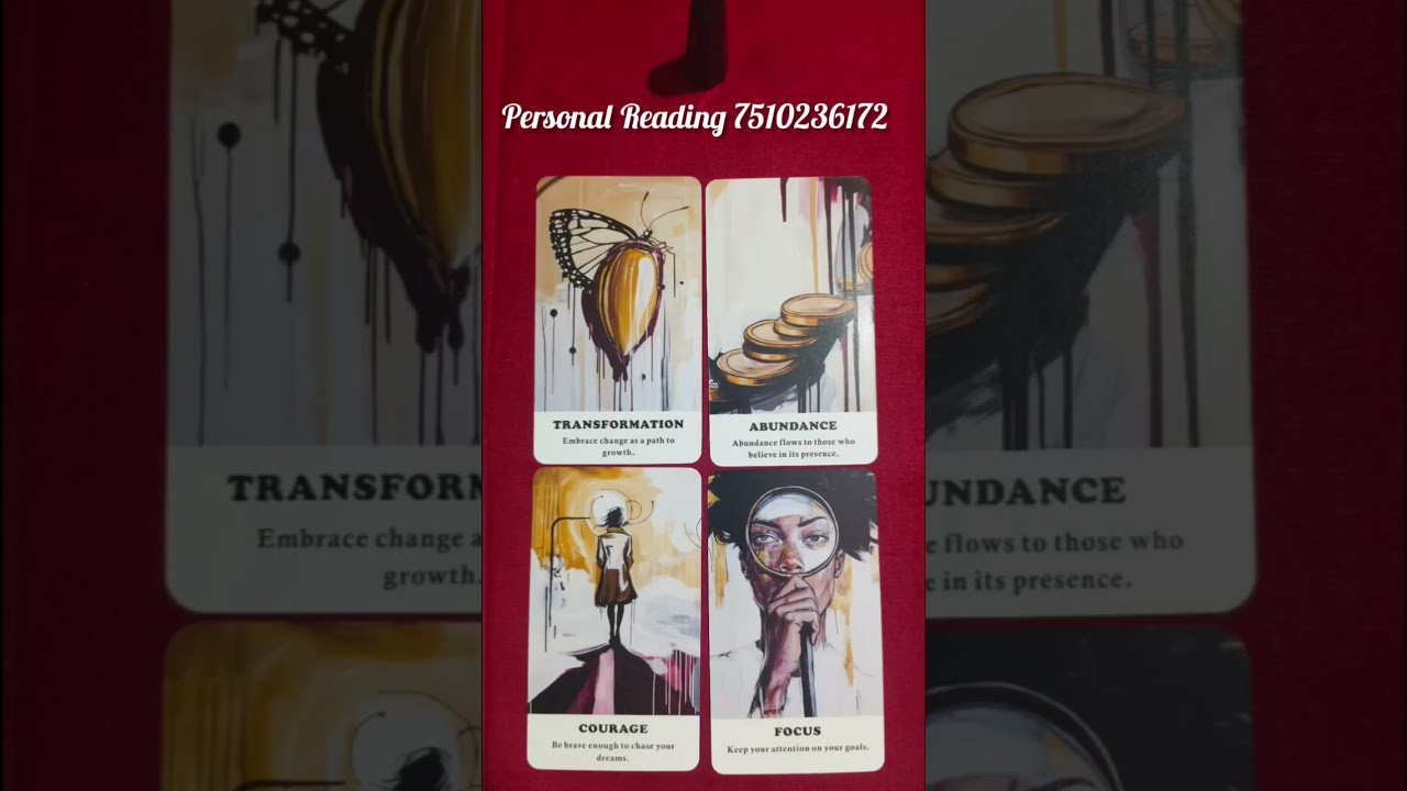 No momento, você está visualizando ഈ വീഡിയോ നിങ്ങളുടെ മുന്നിൽ എത്തിയോ? നിങ്ങളുടെ റിലേഷൻഷിപ്പിലേക്ക്  വരാൻ പോകുന്ന മാറ്റങ്ങൾ ❤️✨