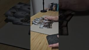 Leia mais sobre o artigo ⁉️ Деньги встали МЕЖДУ вами…  ⁉️ #shorts #таро #tarot #гадание #rek