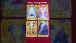 Leia mais sobre o artigo ഈ സമയം യൂണിവേഴ്‌സ് നിങ്ങളെ ഇത് അറിയിക്കാൻ / ഓർമിപ്പിക്കാൻ ആഗ്രഹിക്കുന്നു ❤️✨