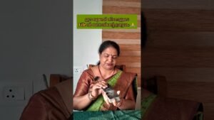 Leia mais sobre o artigo ഈ വൃക്തി നിങ്ങളുടെ Life ൽ വന്നതിന്റെ ഉദ്ദേശം 🙏|Person Reading|Timeless #personreading #shorts