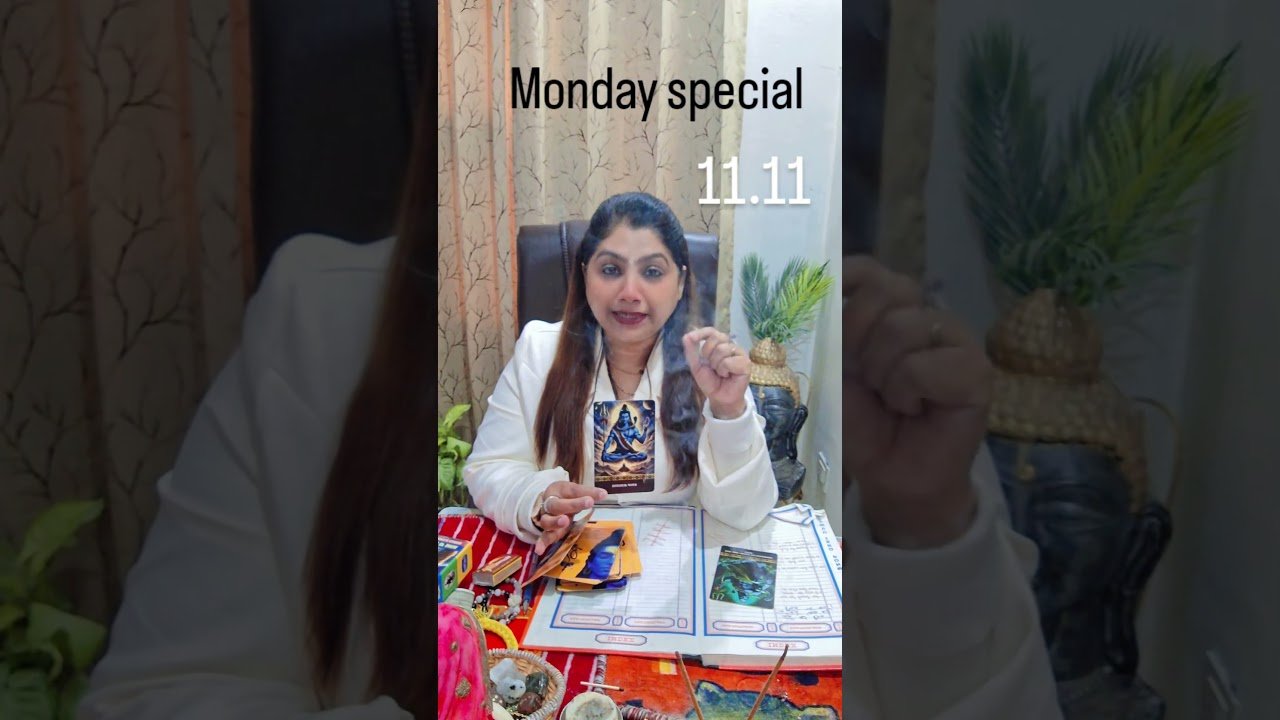 No momento, você está visualizando क्या छुपा रहे हैं वो #viral #tarot #tarotreadi #astrology #timeless #radharadharadharadha