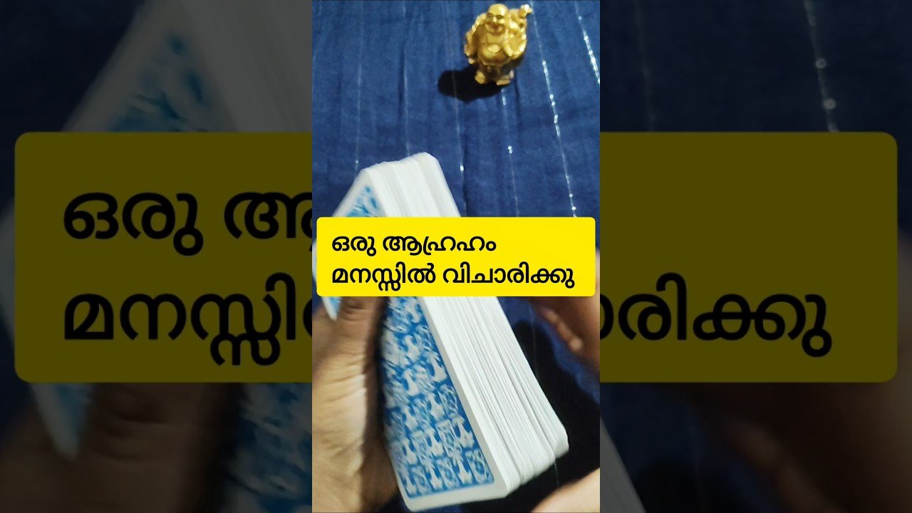 No momento, você está visualizando ഒരു ആഗ്രഹം മനസ്സിൽ വിചാരിക്കു 🙏#shorts #tarot #tarotreading #divinemessage #universe #tarotguidance