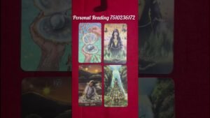 Leia mais sobre o artigo നിങ്ങൾ ഈ സമയം ഇതറിയണം എന്ന് യൂണിവേഴ്‌സ് ആഗ്രഹിക്കുന്നു ❤️✨
