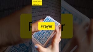 Leia mais sobre o artigo ആ വെക്തി ഇപ്പോൾ എന്ത് ചിന്തിക്കുന്നു #tarot #shorts #universe #tarotreading #cardreading #universe