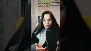 Leia mais sobre o artigo @क्या आप उस OFFER को ACCEPT करेंगे?👀🕉 #tarot #shortfeed #ytshorts #viral #weekendvibes #endtimes 🤔💞🌄