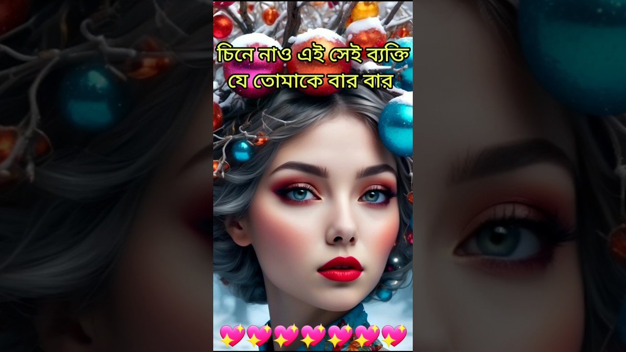 No momento, você está visualizando কে তোমাকে❤️ গোপনে গভীরভাবে মিস করে #shortsfeed #shorts #tarotreading #tarot #viral #love #shortvideo