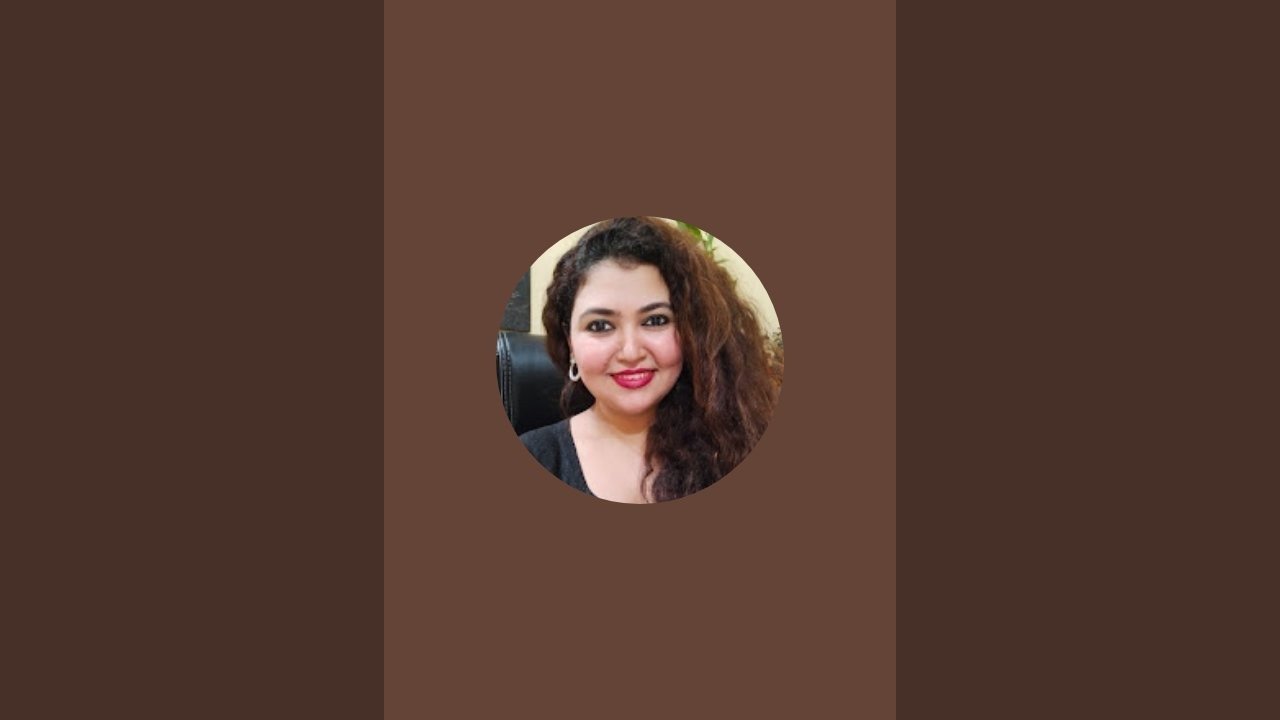 No momento, você está visualizando 🧿मकर संक्रांति 2026 भविष्य मालिका TAROT ASTROLOGY #makarsankranti #archanatawre #trending #makali