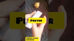 Leia mais sobre o artigo നിങ്ങളുടെ ആ വലിയ ആഗ്രഹം നടക്കുമോ 🙏#shorts #tarot #tarotreading #divine #universemessage #universe