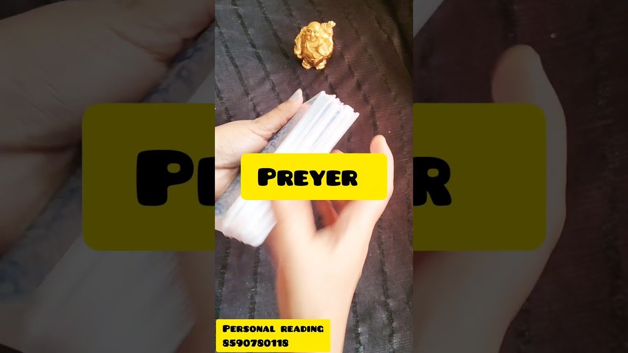 No momento, você está visualizando നിങ്ങളുടെ ആ വലിയ ആഗ്രഹം നടക്കുമോ 🙏#shorts #tarot #tarotreading #divine #universemessage #universe