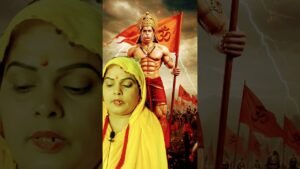 Leia mais sobre o artigo 🧿आपअकेले ही काफी हो #viral #astrology #tarotcaards #tarot #manifestation #laxmee333official #tarot