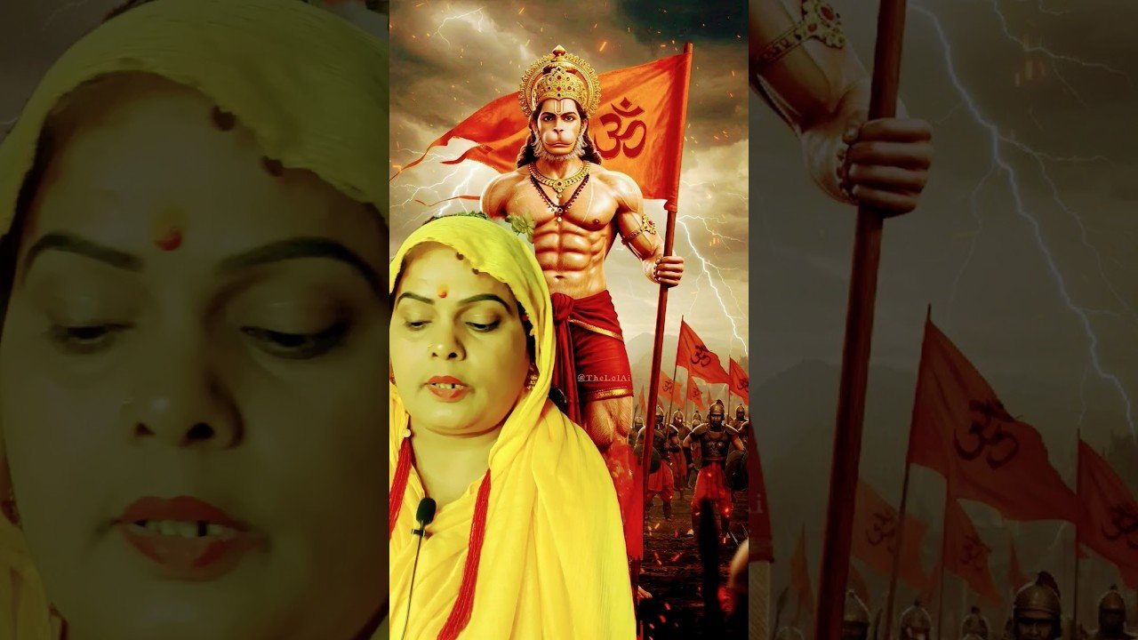 No momento, você está visualizando 🧿आपअकेले ही काफी हो #viral #astrology #tarotcaards #tarot #manifestation #laxmee333official #tarot