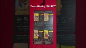 Leia mais sobre o artigo അവരിപ്പോൾ ഈ റിലേഷൻഷിപ്പിന്റെ Strength തിരികെ വേണമെന്ന് ആഗ്രഹിക്കുന്നു ❤️✨