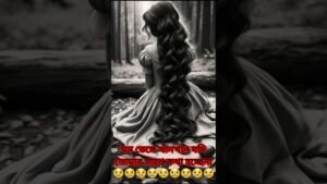 Leia mais sobre o artigo তোমাকে ছাড়া মন ভেঙে খানখান তবুও.. #shorts #shortvideo #tarotreading #tarot #viral #love #shortsfeed