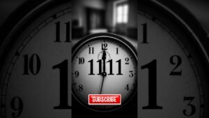 Leia mais sobre o artigo మీకు తరచుగా ఏంజెల్ నెంబర్ 11.11 కనిపిస్తుందా? #angel #angelnumbers #1111#viralvideo #tarot