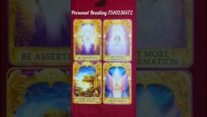 Leia mais sobre o artigo ഈ കാര്യങ്ങൾ നിങ്ങൾ അറിയേണ്ട സമയമാണ് ❤️✨