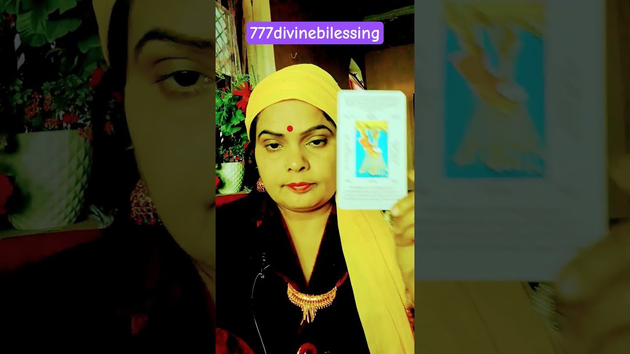 No momento, você está visualizando हर हर #astrology #tarotcaards #manifestation #tarot #laxmee333official #tarotreading #mahadev#shorts