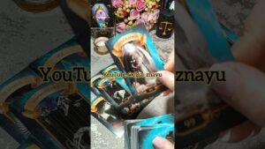 Leia mais sobre o artigo ⚖️🔥⚔️БУМЕРАНГ ВРАГУ🚀✨️⚖️#shorts #таро #tarot #гадание #враг #магия #любовь #расклад