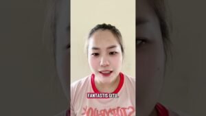 Leia mais sobre o artigo 🌼 BANYAK LAWAN JENIS YANG TERTARIK PADA DIRIMU 🌼 #tarot #tarotreading #tarotcards #tarot