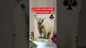 Leia mais sobre o artigo 🚨 Conheça Vídeos Completos + Segue o Canal #leidaatração #destino #previsões #cartomante #tarothoje