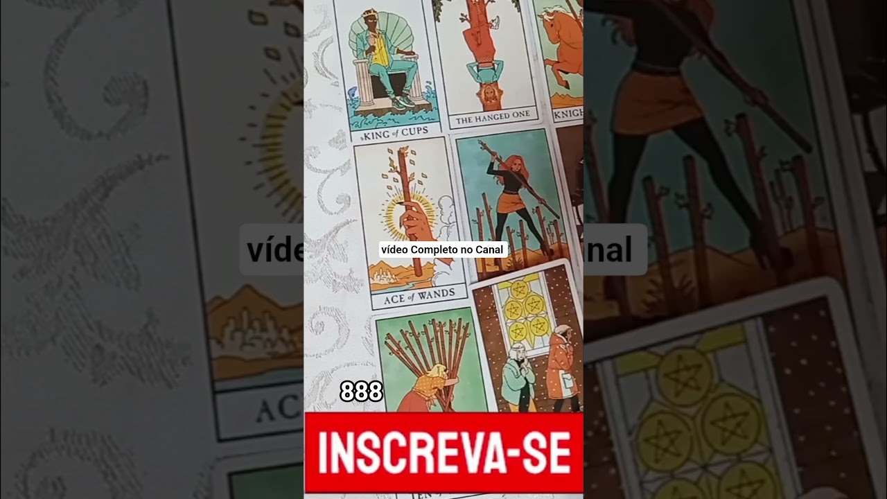 No momento, você está visualizando 🚨 Descubra TUDO Que Vai Acontecer Entre Rival e Ser Amado Nesta QUARTA A NOITE FORTE PODEROSÍSSIMA