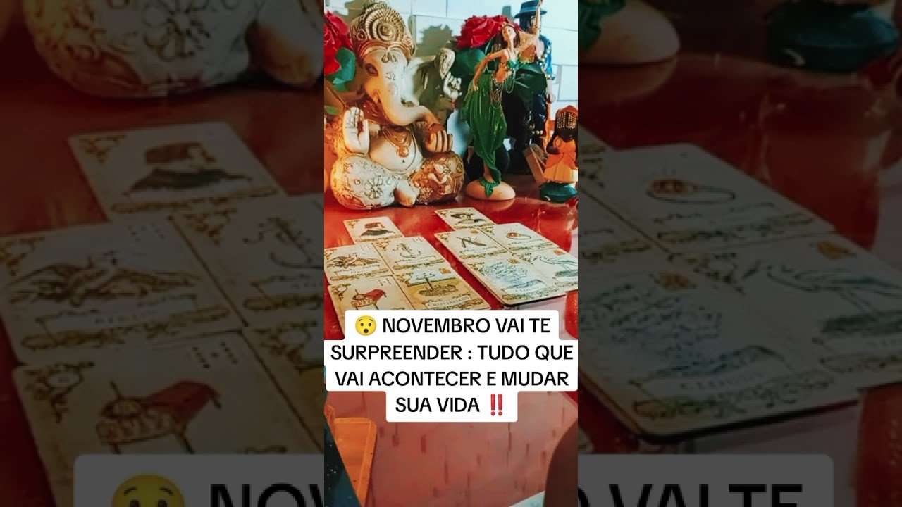 No momento, você está visualizando ⚖️ Estamos alinhados energeticamente? #leituradetarot #tarot #tarotresponde #tarothoje #tarotreading