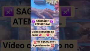 Leia mais sobre o artigo ♐️ Sagitário ♐️ Finalize ciclos ruins,  pra que a Vitória chegue! #tarot #sagittarius #sagitario