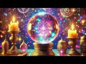 Leia mais sobre o artigo 🎁 TAROT GRATIS  🎄🔱  #tarot #astrologia #oraculo #lenormand #tarotgratis