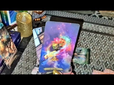 No momento, você está visualizando ⚜️ TAROT PE ZODII 🔮 19 – 25 IANUARIE 2026 / PREVIZIUNI ⚜️