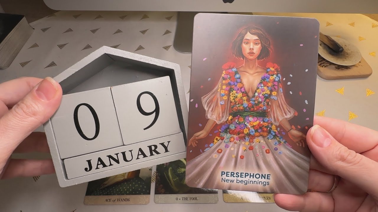 No momento, você está visualizando 🌅01.09. Péntek – Napi Tarot és Jóskártya elemzés 12 csillagjegynek – Angyali üzenettel💜⚜️