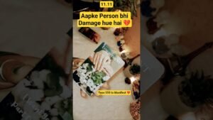 Leia mais sobre o artigo 11 January 2026 #tarot #nocontactreading #tarotcardreading #twinflamesunion #tarotreading #twinflame