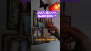 Leia mais sobre o artigo 14 stycznia 2026 #tarot #shorts