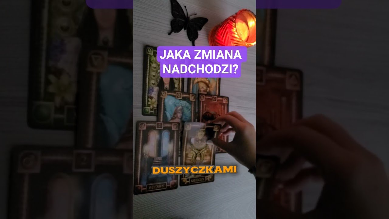 No momento, você está visualizando 14 stycznia 2026 #tarot #shorts